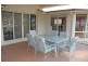Maclean NSW 2463