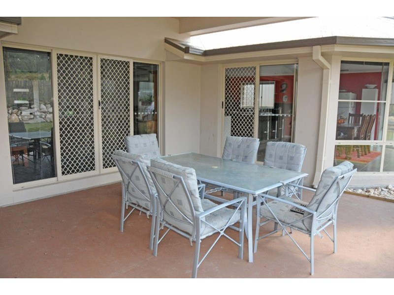 Maclean NSW 2463