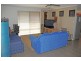 Maclean NSW 2463