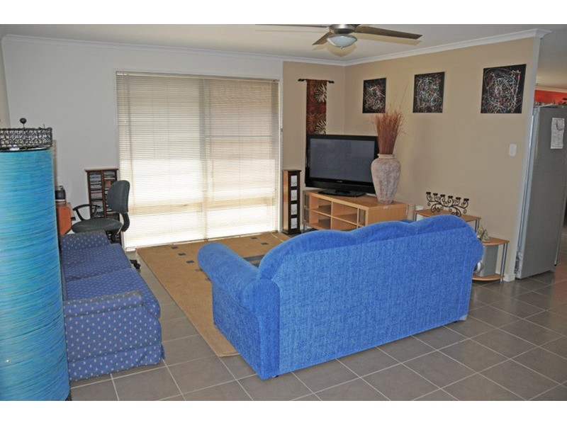 Maclean NSW 2463