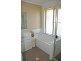 Maclean NSW 2463
