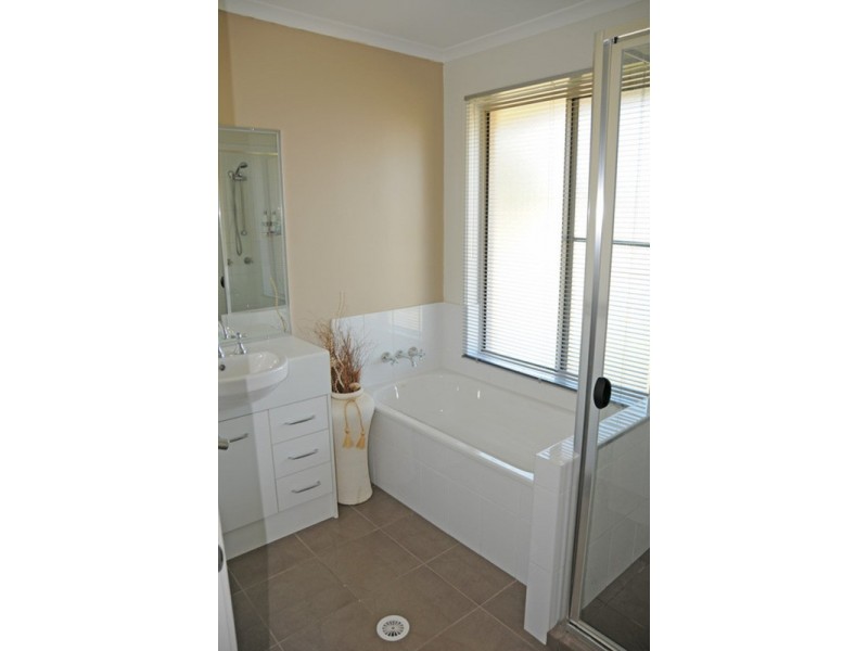 Maclean NSW 2463