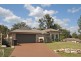 Maclean NSW 2463