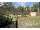 Maclean NSW 2463