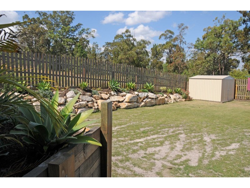 Maclean NSW 2463
