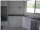 Yamba NSW 2464