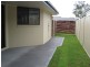 Yamba NSW 2464