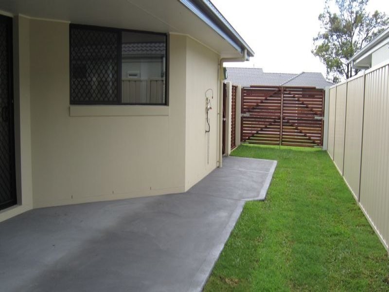 Yamba NSW 2464