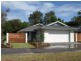 Yamba NSW 2464