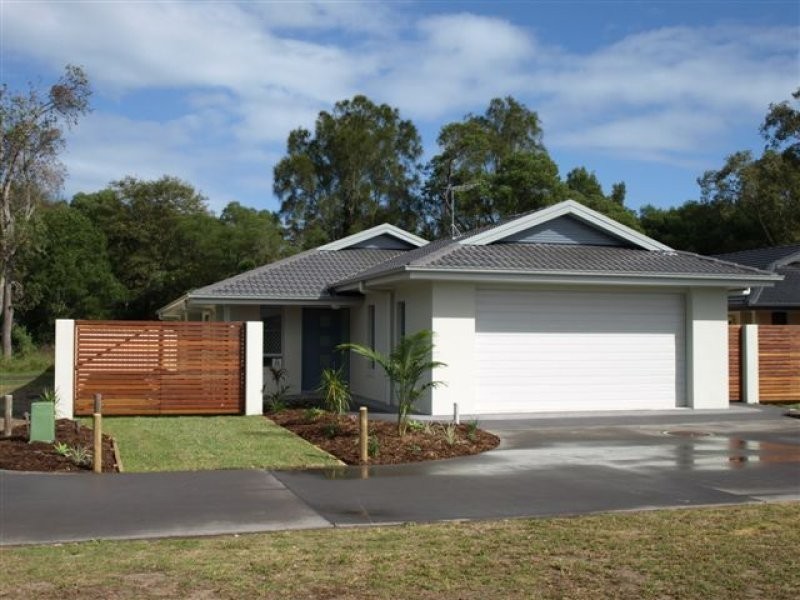 Yamba NSW 2464