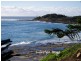 Yamba NSW 2464