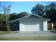 Yamba NSW 2464