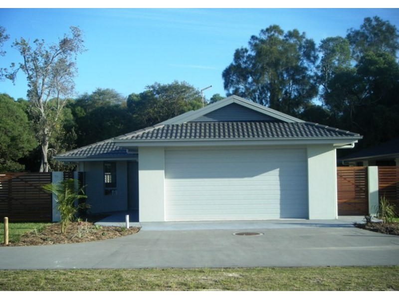 Yamba NSW 2464