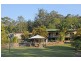 Ashby NSW 2463