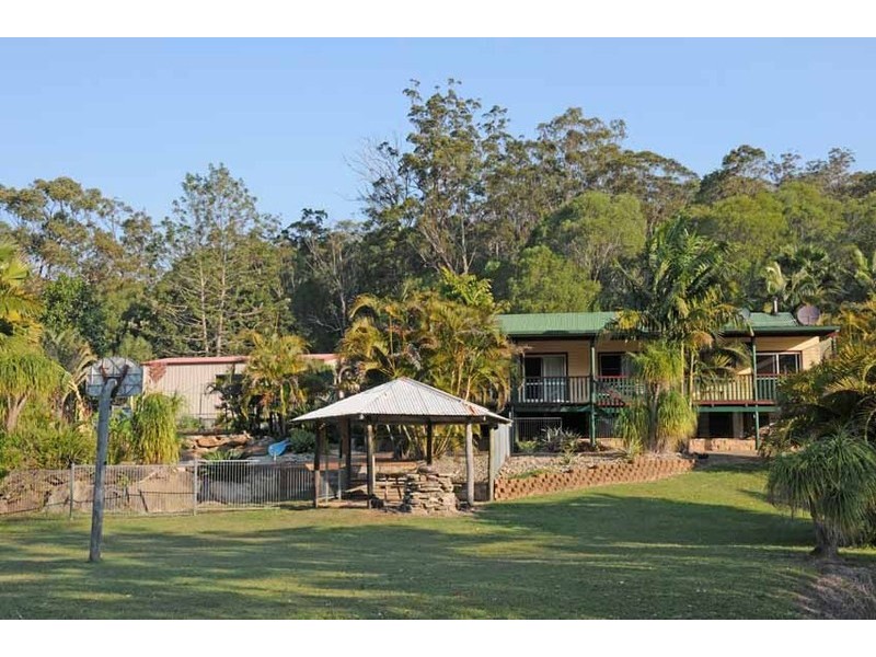 Ashby NSW 2463