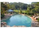 Ashby NSW 2463