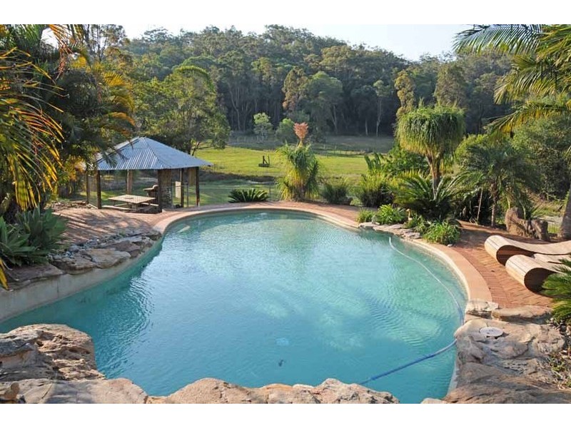 Ashby NSW 2463