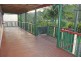 Ashby NSW 2463