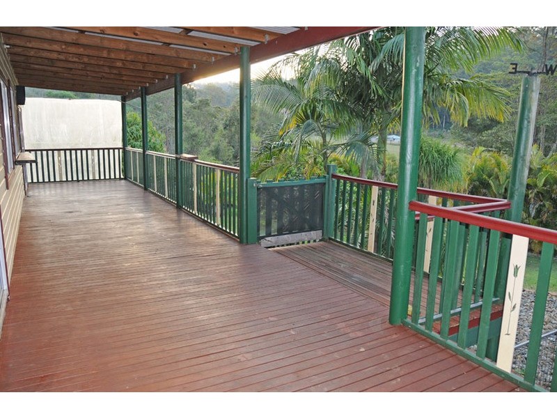Ashby NSW 2463