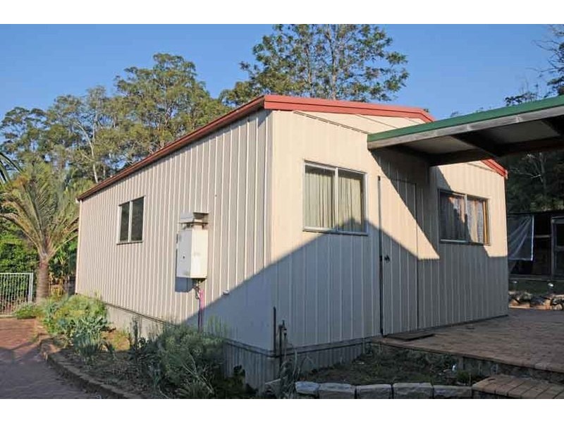 Ashby NSW 2463