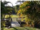 Ashby NSW 2463