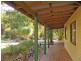 Ashby NSW 2463