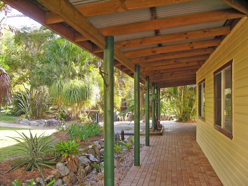 Ashby NSW 2463