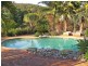 Ashby NSW 2463