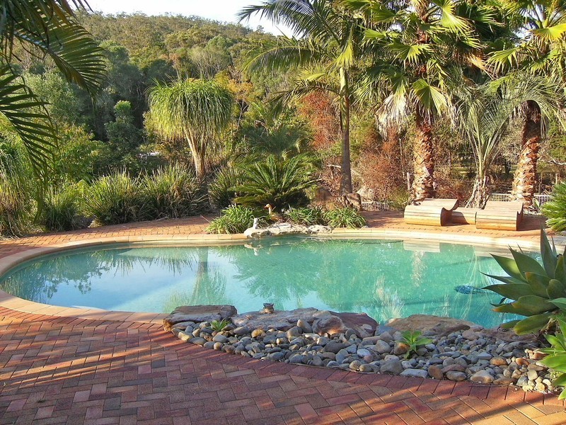 Ashby NSW 2463