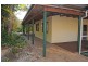 Ashby NSW 2463