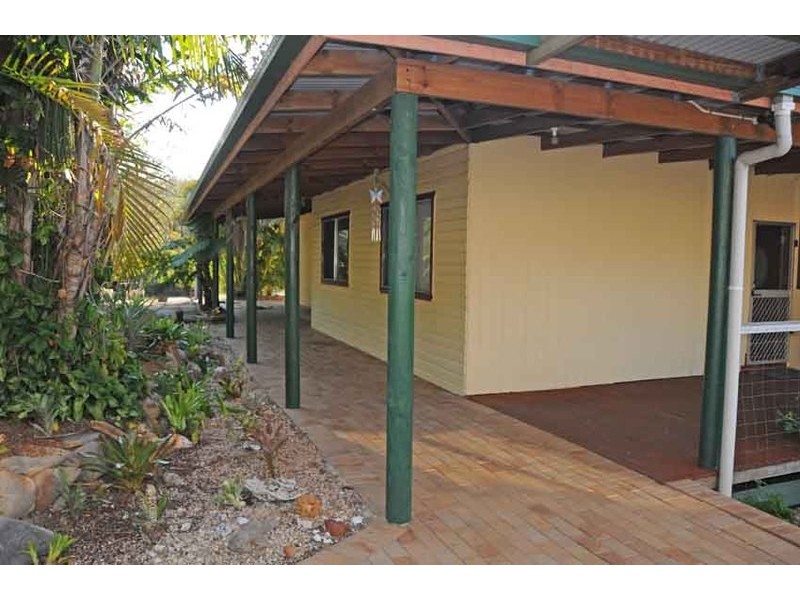 Ashby NSW 2463