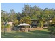 Ashby NSW 2463