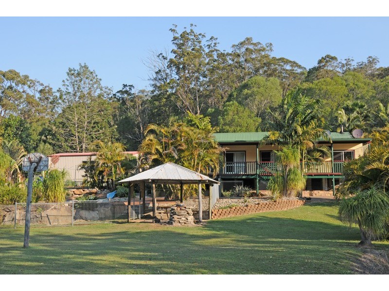 Ashby NSW 2463