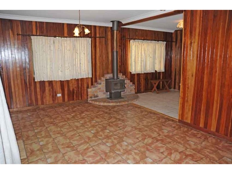 Ashby NSW 2463
