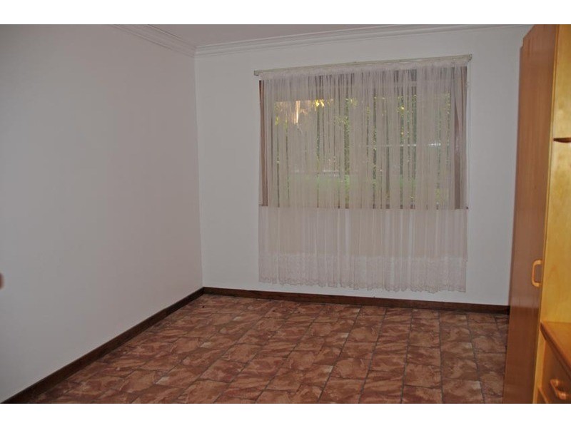 Ashby NSW 2463