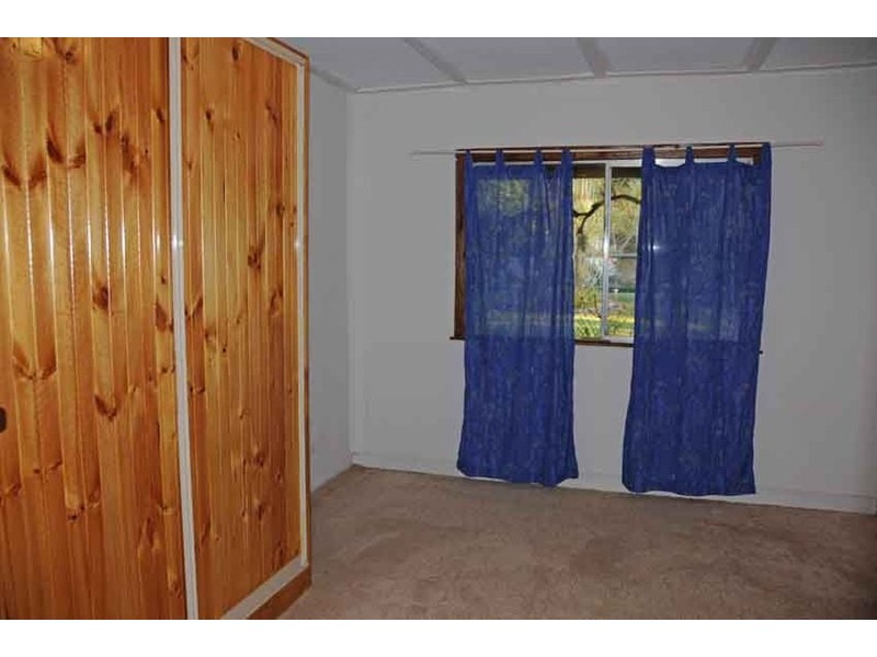 Ashby NSW 2463