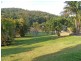 Ashby NSW 2463