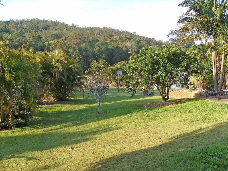 Ashby NSW 2463