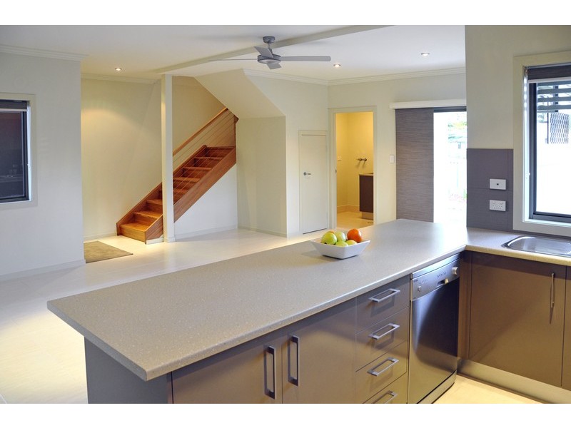 2/65 Wooli Street, Yamba NSW 2464