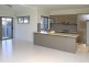 2/65 Wooli Street, Yamba NSW 2464