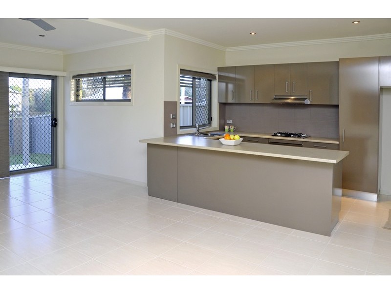 2/65 Wooli Street, Yamba NSW 2464