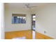2/65 Wooli Street, Yamba NSW 2464
