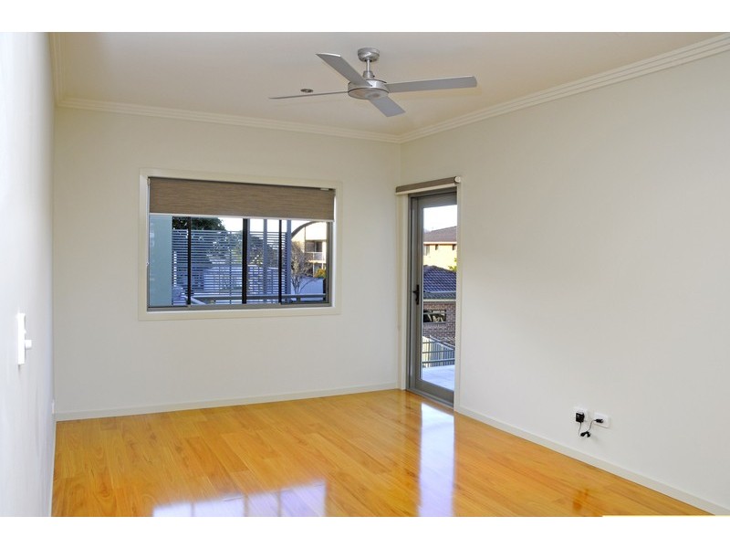 2/65 Wooli Street, Yamba NSW 2464