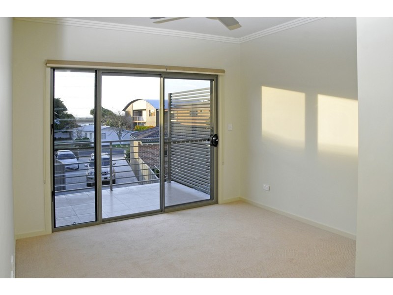 2/65 Wooli Street, Yamba NSW 2464