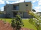 3/65 Wooli Street, Yamba NSW 2464