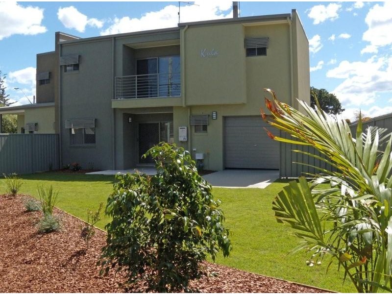 3/65 Wooli Street, Yamba NSW 2464