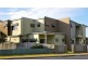 3/65 Wooli Street, Yamba NSW 2464
