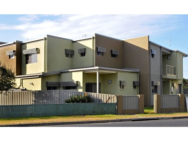 3/65 Wooli Street, Yamba NSW 2464