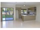 3/65 Wooli Street, Yamba NSW 2464
