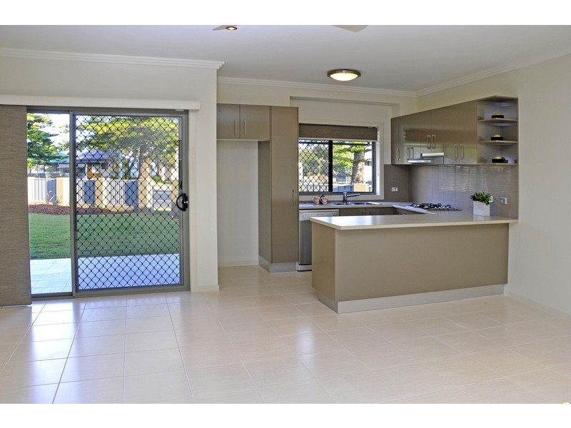 3/65 Wooli Street, Yamba NSW 2464